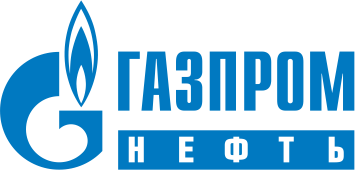 Client 2