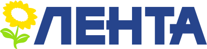 Client 11